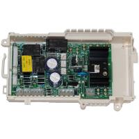 Leistungsprint 230V kpl ENA Micro und A-Serie